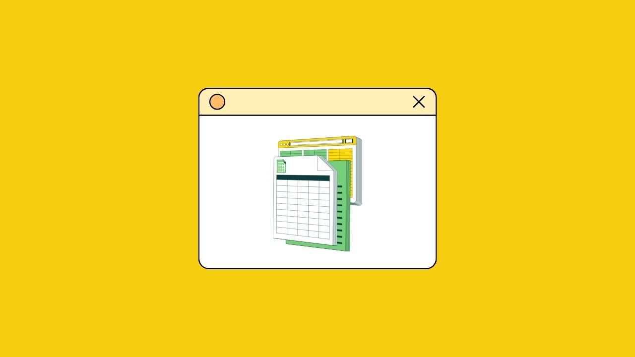 Connect Excel to Power BI Semantic Models